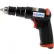 Global Industrial™ Reversible Air Drill, 3/8" Drive Size, 2200 RPM