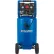 Global Industrial™ Portable Quiet Electric Air Compressor, 1.8 HP, 20 Gal, 5.0 CFM, Oil-Free