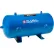 Global Industrial™ Air Receiver Surge Tank, 20 Gallon, 175 PSI
