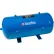 Global Industrial™ Air Receiver Surge Tank, 30 Gallon, 175 PSI