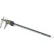 Global Industrial™ Digital Caliper Absolute Origin, 0-12"/300mm, IP54, Factory Calibration