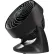 Vornado® 133 Small Room Air Circulator, Black