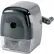 Dahle® 133 Personal Pencil Sharpener