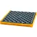 UltraTech Ultra-Spill Deck® 1350 P1 Flexible Model
