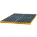 UltraTech Ultra-Spill Deck® P4 Flexible Model