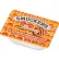 Smucker's® Honey, Single Serving Packs, 0.5 oz.,  200/Carton