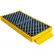 UltraTech Ultra-Spill Deck® 1361 P2 Flexible Model Bladder System (2-Drum)