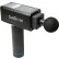 CanDoHandheld Massage Gun
