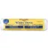 White Dove Smooth 3/8" Nap Woven Covers  9", 15/Pack - 144670092 - Pkg Qty 15