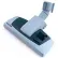 Nilfisk D32 Floor Nozzle For Use With VP300 Combination, Black/Gray