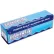 Boardwalk® Heavy-Duty Aluminum Foil Roll, 12" x 500 Ft., 20 Micron Thickness, Silver
