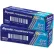 Reynolds Wrap Aluminum Foil Standard Roll