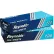 Reynolds Wrap® Interfolded Aluminum Foil Sheets, 12"L x 10-3/4"W, Silver, Pack of 12