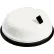 Nilfisk Main Sack Filter For Use With VP300
