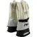 PIP Top Grain Cowhide Leather Protector For Novax® Gloves, Reinforced, Size 7