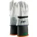 PIP Top Grain Goatskin Leather Protector For Novax® Gloves, Size 10