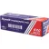 Reynolds Wrap® Heavy Duty Aluminum Foil Roll, 12" x 500 Ft., Silver