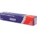 Reynolds Wrap® Heavy Duty Aluminum Foil Roll, 24" x 1000 Ft., Silver