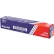 Reynolds Wrap® Heavy Duty Aluminum Foil Roll, 18" x 500 Ft., Silver