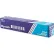 Reynolds Wrap® Standard Aluminum Foil Roll, 18" x 500 Ft., Silver