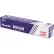 Reynolds Wrap® Metro Aluminum Foil Roll, Lighter Gauge Standard, 18" x 500 Ft., Silver