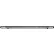 Buyers 50.87" Clear Combination Spot-Flood Light Bar With 39 LED - 1492185