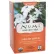 Numi® Organic Tea Green Tea, Jasmine Green, Single Cup Bags, 18/Box