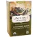 Numi® Organic Tea Green Tea, Gunpowder Green, Single Cup Bags, 18/Box
