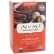 Numi® Organic Tea Herbal Tea, Rooibos Chai, Single Cup Bags, 18/Box