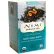 Numi® Organic Tea Black Tea, Aged Earl Grey, Single Cup Bags, 18/Box