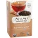 Numi® Organic Tea Black Tea, Breakfast Blend, Single Cup Bags, 18/Box