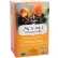Numi® Organic Tea White Tea, Orange Spice, Single Cup Bags, 16/Box