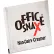 Office Snax® Non-Dairy, Powdered Creamer, Cream, 0.07 oz. 800/Carton