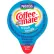 Coffee mate® Non-Dairy Liquid Creamer Mini Cups, French Vanilla, 0.375 oz., 180/Box