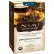 Numi® Organic Pu-Erh Tea, Emperor's Pu-Erh, Single Cup Bags, 0.125 Oz 16/Box