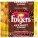 Folgers® Gourmet Supreme Ground Coffee, Regular, 1.75 oz., 42/Carton