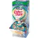 Coffee mateĀ® Non-Dairy Liquid Creamer Single, Sugar Free Fr Vanilla, 0.375 oz., 50/Box