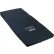 Drive Medical Gravity 9 Long Term Care Pressure Redistribution Mattress, No Cut Out, 42"W x 84"L