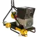 IMD 16002P, 16,000 Watts, PTO AVR Generator Kit
