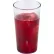 Cambro 1600P152 - Tumbler, Colorware, 16 Oz., 72 Qty., Clear - Pkg Qty 72