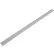 Global Industrial™ Double Rivet Beam, Nominal Length 60", Gray
