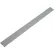 Global Industrial™ Double Rivet Beam, Nominal Length 42", Gray