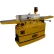 Powermatic PM9-1610079 Model PJ882 2HP 1-Phase 8" Parallelogram Jointer