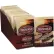 PapaNicholas Premium Hot Cocoa Mix, Dutch Chocolate, 1.25 oz., 24/Box