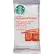 Starbucks® Pike Place Roast Coffee, Regular, 2.5 oz., 18/Box