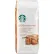 Starbucks® Pike Place Roast Coffee, Regular, 16 oz.