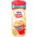 Coffee mate® Non-Dairy Powdered Creamer, Original Lite, 11 oz.
