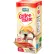 Coffee mate® Non-Dairy Liquid Creamer Singles, Original, 0.375 oz., 50/Box