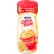 Coffee mate® Non-Dairy Powdered Creamer, Regular Flavor, 11 oz.