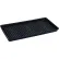 Eagle Spill Containment Black Utility Tray 36"L x 18"W x 2"H